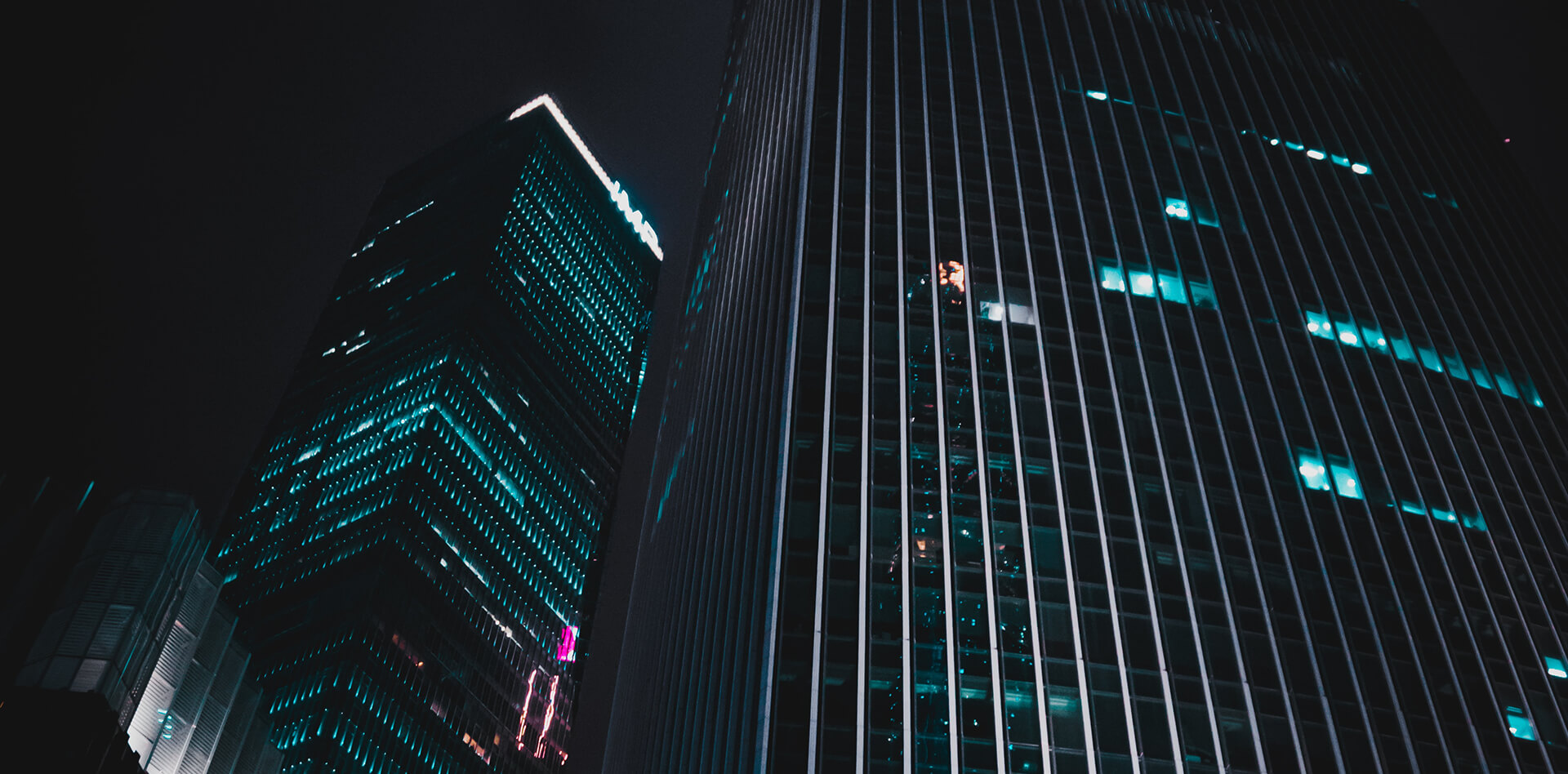 Professional Services Excellence Background